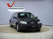 Renault Megane II Рестайлинг Уфа  - изображение 19