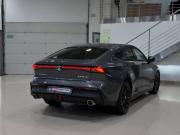 Changan UNI-V I Ростов-на-Дону  - изображение 44