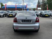 Skoda Octavia II (A5) Рестайлинг Альметьевск  - изображение 32