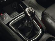 Nissan Qashqai II Рестайлинг Ярославль  - изображение 51