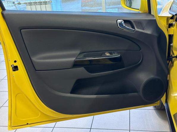 Opel Corsa D с пробегом 2008 года, цена 590 000 рублей, 172196 км, хэтчбек, Автокод Объявления