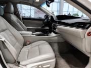 Lexus ES VI Казань  - изображение 35