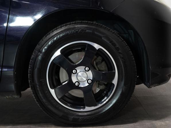 Honda Freed I с пробегом 2008 года, цена 845 000 рублей, 170000 км, компактвэн, Автокод Объявления