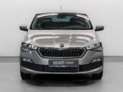 Skoda Rapid II Санкт-Петербург  - изображение 30