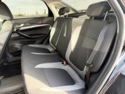 Lada (ВАЗ) Vesta I Рестайлинг (NG) Волгоград  - изображение 57