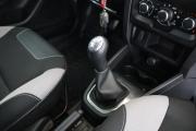 Lada (ВАЗ) XRAY I Санкт-Петербург  - изображение 26