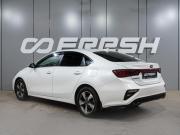 Kia Cerato IV Воронеж  - изображение 24