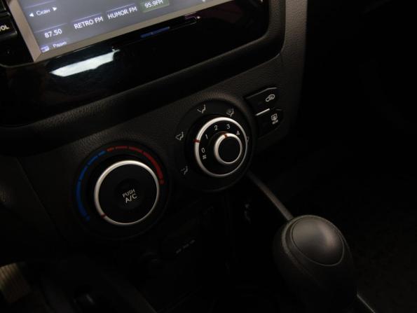 Kia Rio III с пробегом 2013 года, цена 839 000 рублей, 152696 км, хэтчбек, Автокод Объявления