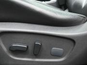 Nissan Qashqai II Ростов-на-Дону  - изображение 48