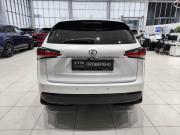 Lexus NX I Казань  - изображение 29