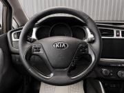 Kia Ceed II Пермь  - изображение 38