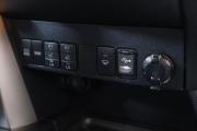 Toyota RAV4 IV (XA40) Омск  - изображение 40