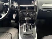Audi A4 IV (B8) Рестайлинг Борисоглебск  - изображение 38