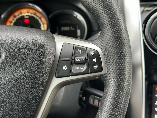 Lada (ВАЗ) Largus I Рестайлинг с пробегом 2025 года, цена 1 480 000 рублей, 39867 км, универсал, Автокод Объявления