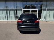 Ford Focus III Воронеж  - изображение 18
