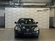 Chevrolet Epica V250 Рестайлинг Санкт-Петербург  - изображение 15