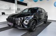 Omoda C5 I Рестайлинг Иваново  - изображение 14