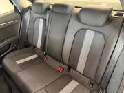 Audi A3 IV (8Y) Москва  - изображение 34