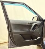 Hyundai Creta I Санкт-Петербург  - изображение 26