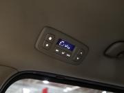 Kia Carnival IV Санкт-Петербург  - изображение 55