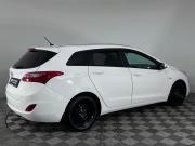 Hyundai i30 II Ростов-на-Дону  - изображение 20