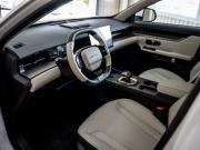 JETOUR DASHING I Ростов-на-Дону  - изображение 40