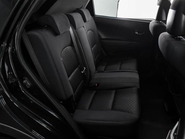 SsangYong Actyon II с пробегом 2011 года, цена 780 000 рублей, 207923 км, внедорожник, Автокод Объявления