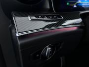 Mercedes-Benz AMG GT 4-Door Coupe I Ростов-на-Дону  - изображение 40