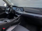 Changan CS35 Plus I Рестайлинг Москва  - изображение 34