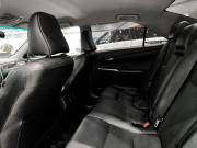 Toyota Camry VII (XV50) Рестайлинг 2 Казань  - изображение 37