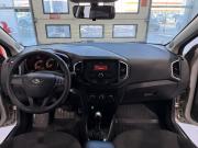 Lada (ВАЗ) XRAY I Орел  - изображение 23