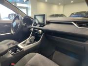 Toyota RAV4 V (XA50) Казань  - изображение 35
