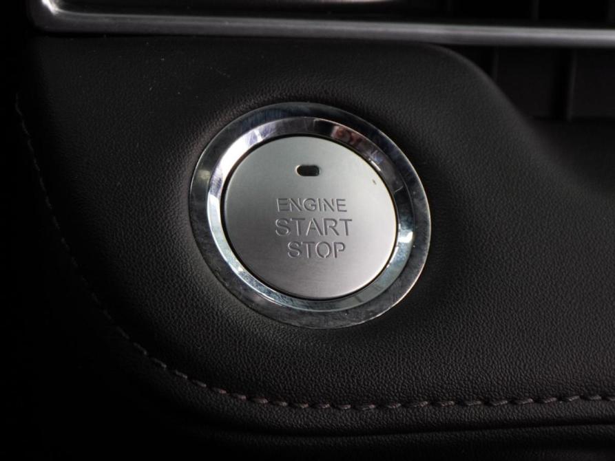 Chery Tiggo 7 Pro Max I Воронеж  - изображение 18
