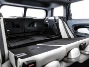 Mini Clubman II Рестайлинг Санкт-Петербург  - изображение 51