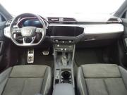 Audi Q3 II (F3) Санкт-Петербург  - изображение 34