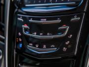 Cadillac Escalade IV Волгоград  - изображение 75