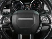 Land Rover Range Rover Evoque I Ростов-на-Дону  - изображение 33