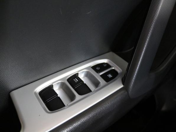 Hyundai Creta I с пробегом 2019 года, цена 1 820 000 рублей, 124663 км, внедорожник, Автокод Объявления