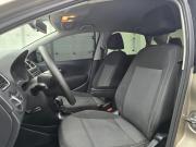 Volkswagen Polo V Рестайлинг Таганрог  - изображение 33