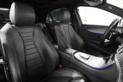 Mercedes-Benz E-Класс V (W213 S213 C238) Рестайлинг Москва  - изображение 60
