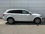 Audi Q7 I (4L) Рестайлинг Ставрополь  - изображение 29