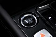 JAC J7 I Тюмень  - изображение 53