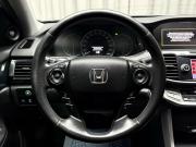 Honda Accord IX Ижевск  - изображение 43