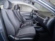 Kia Rio IV Рязань  - изображение 30