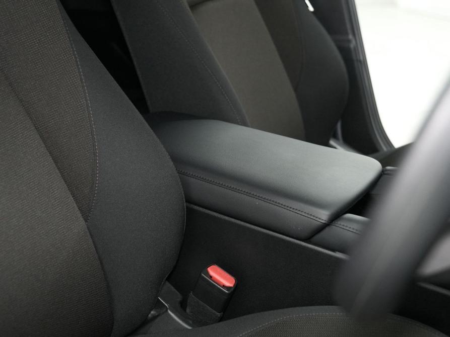 Mazda 3 IV (BP) Новосибирск  - изображение 19