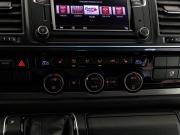 Volkswagen Caravelle T6 Санкт-Петербург  - изображение 40