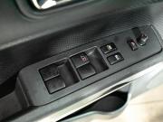 Nissan X-Trail II Рестайлинг Екатеринбург  - изображение 30