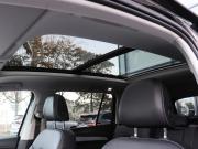 Volkswagen Talagon I Химки  - изображение 32