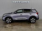 Chery Tiggo 4 Pro I Рестайлинг Краснодар  - изображение 28