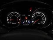 Peugeot 4008 I Санкт-Петербург  - изображение 37